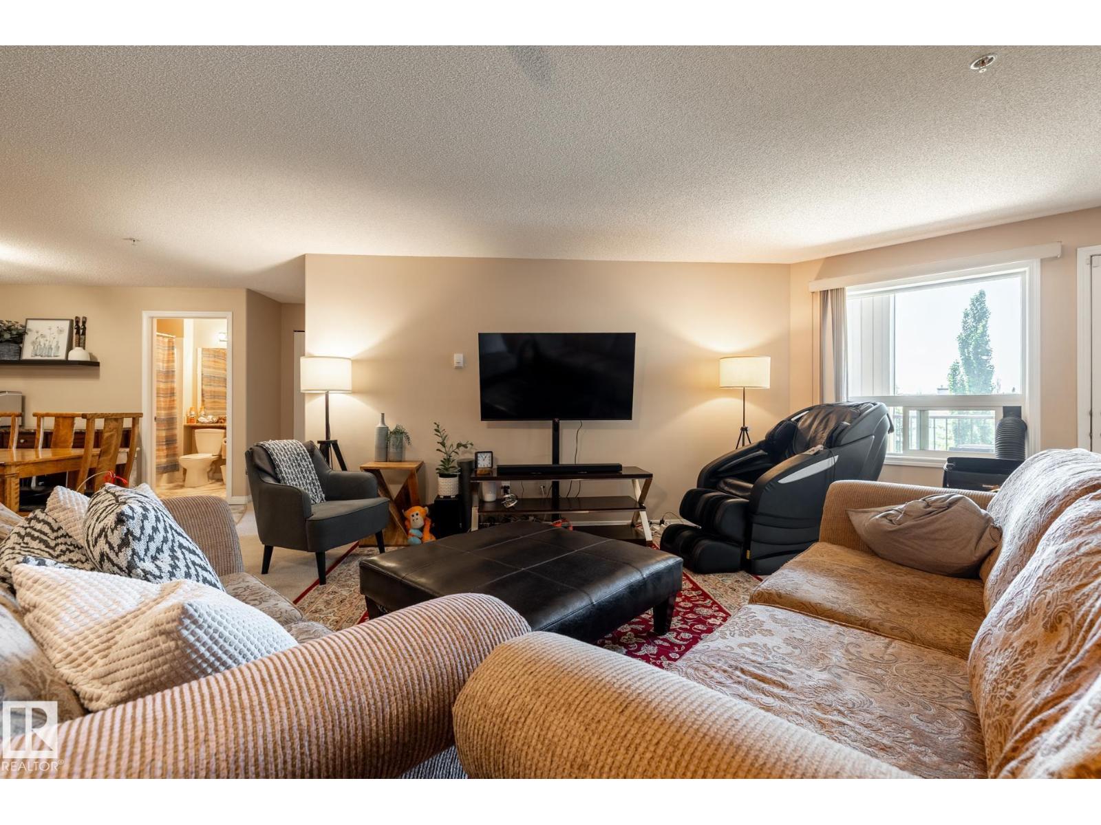 #330 1520 Hammond Gate Ga NW, Edmonton, Alberta  T6M 0J4 - Photo 13 - E4496062