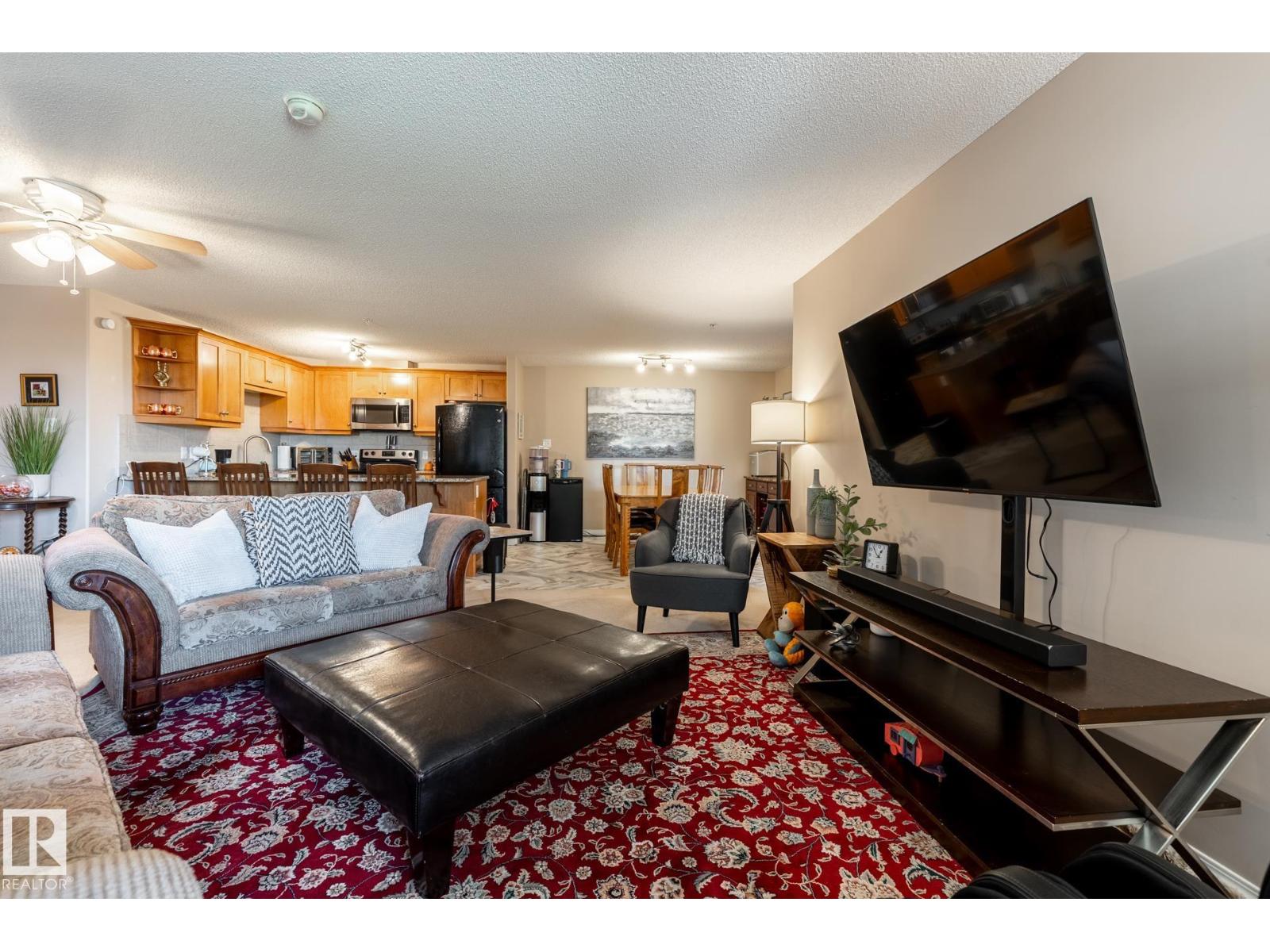 #330 1520 Hammond Gate Ga NW, Edmonton, Alberta  T6M 0J4 - Photo 15 - E4496062