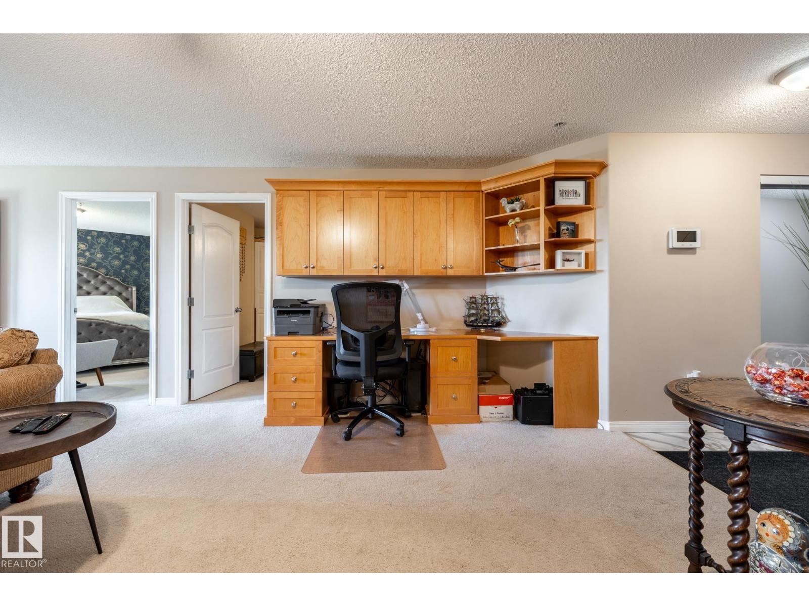 #330 1520 Hammond Gate Ga NW, Edmonton, Alberta  T6M 0J4 - Photo 16 - E4496062
