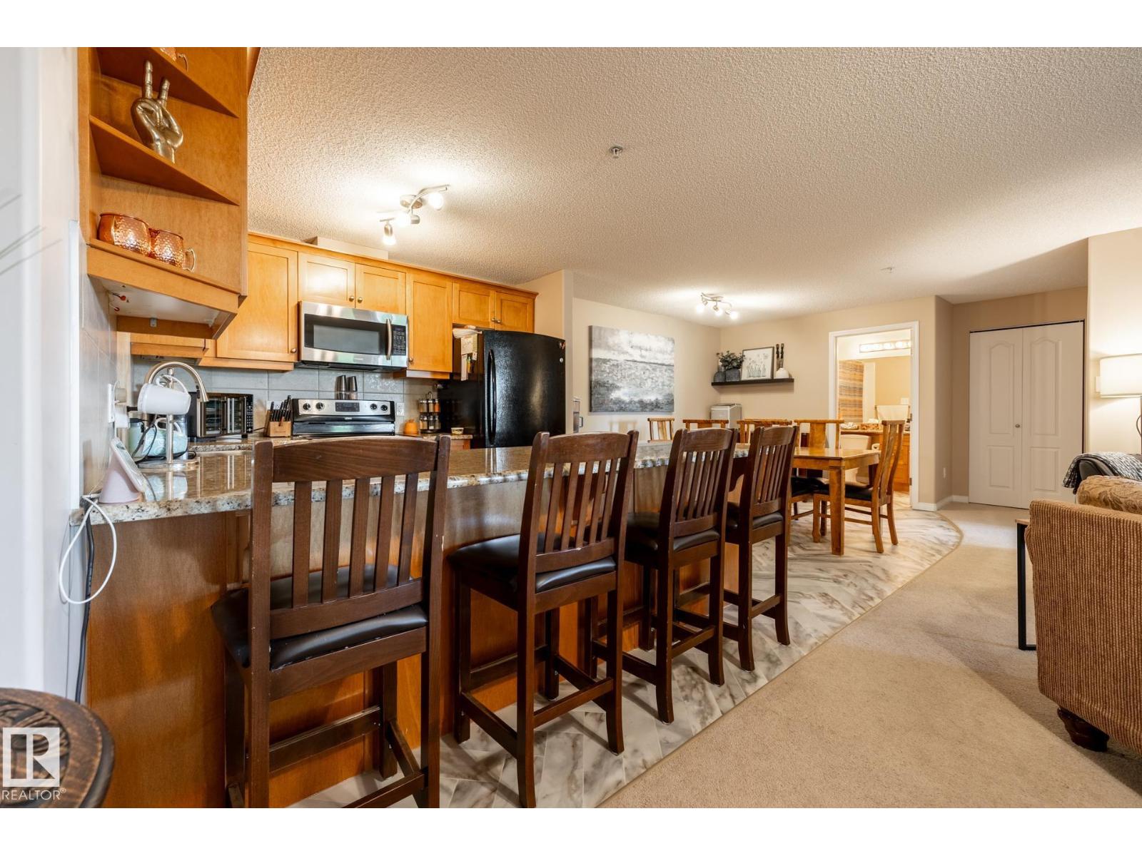 #330 1520 Hammond Gate Ga NW, Edmonton, Alberta  T6M 0J4 - Photo 17 - E4496062