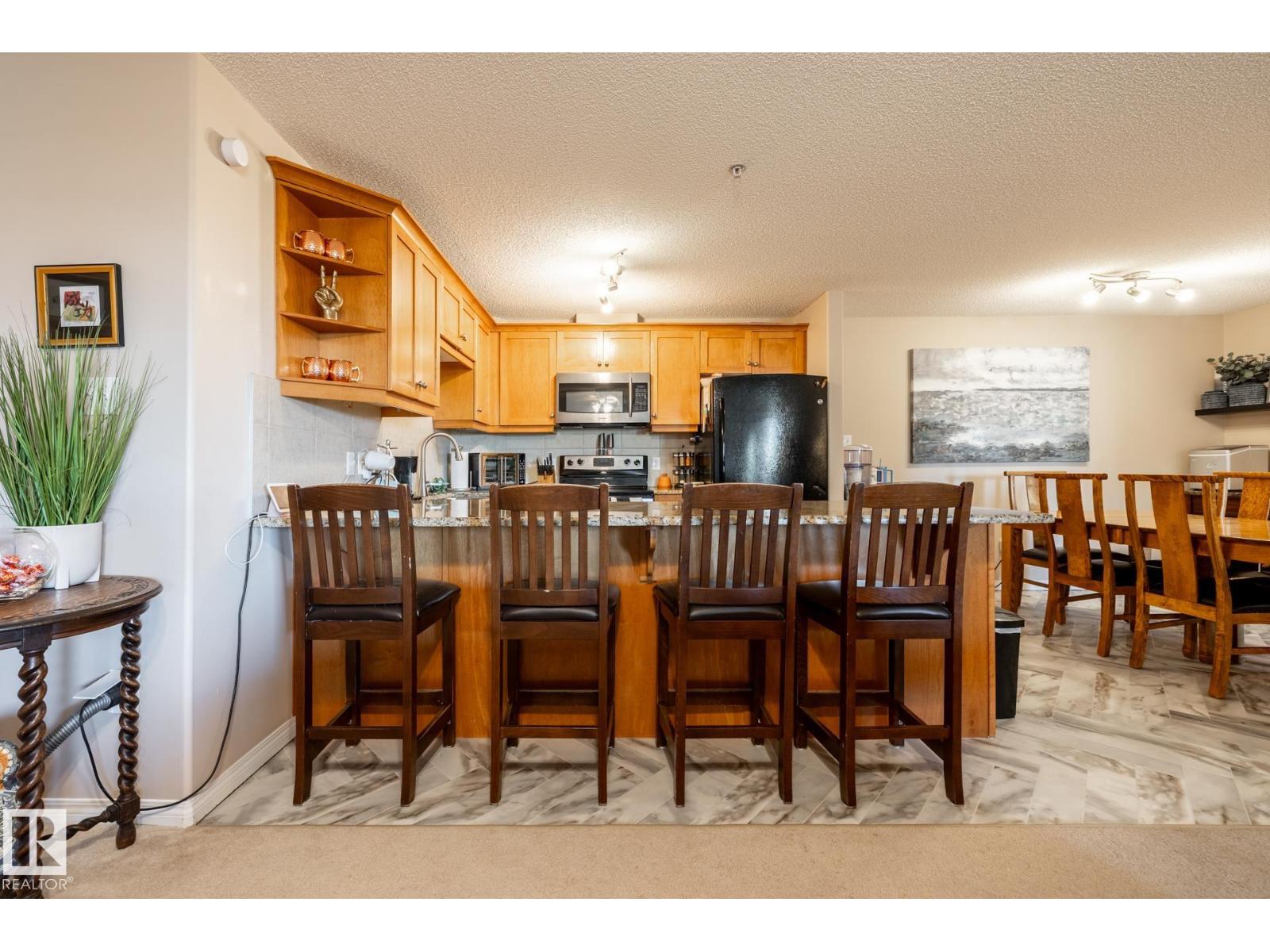 #330 1520 Hammond Gate Ga NW, Edmonton, Alberta  T6M 0J4 - Photo 18 - E4496062