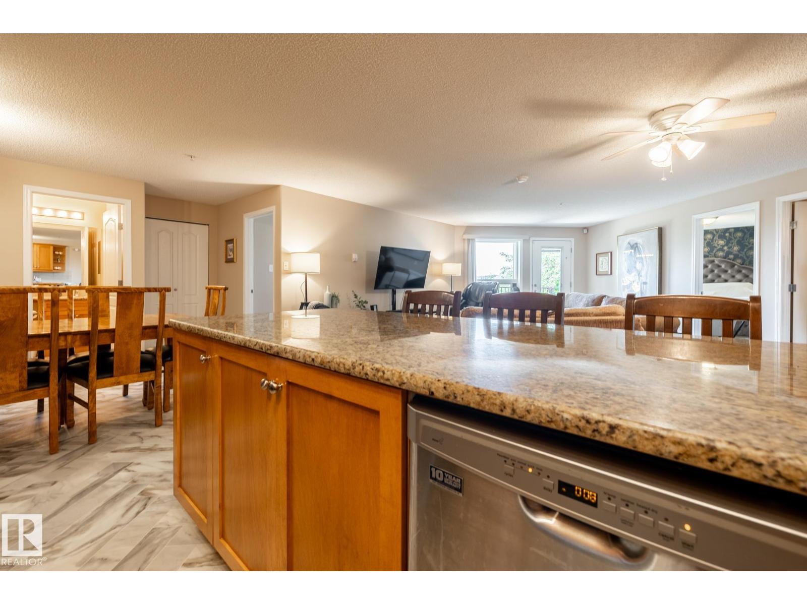 #330 1520 Hammond Gate Ga NW, Edmonton, Alberta  T6M 0J4 - Photo 21 - E4496062