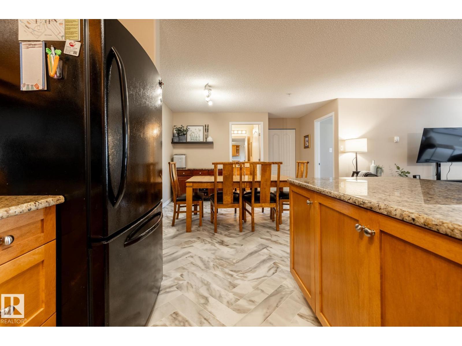 #330 1520 Hammond Gate Ga NW, Edmonton, Alberta  T6M 0J4 - Photo 22 - E4496062