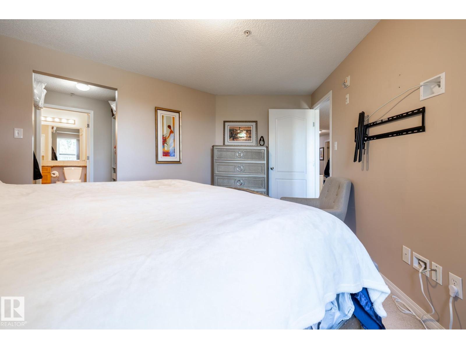 #330 1520 Hammond Gate Ga NW, Edmonton, Alberta  T6M 0J4 - Photo 28 - E4496062