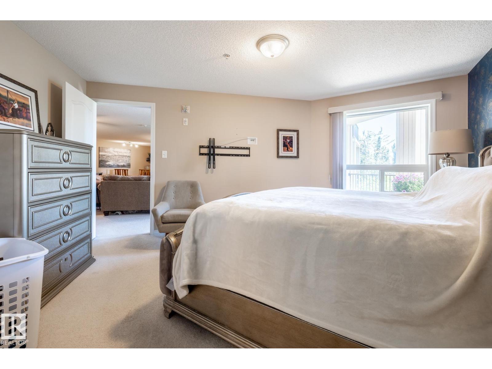 #330 1520 Hammond Gate Ga NW, Edmonton, Alberta  T6M 0J4 - Photo 30 - E4496062