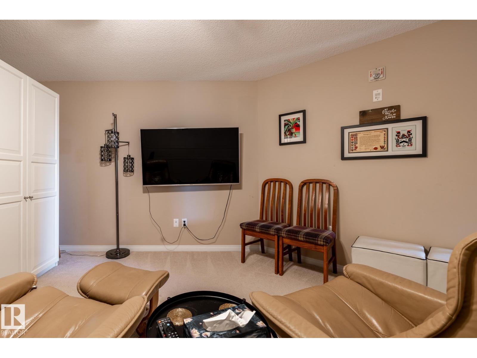 #330 1520 Hammond Gate Ga NW, Edmonton, Alberta  T6M 0J4 - Photo 35 - E4496062