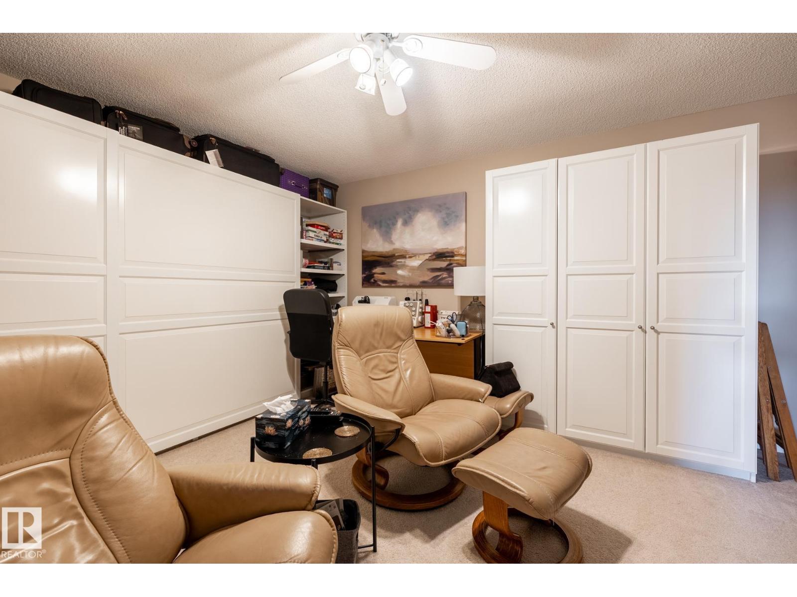 #330 1520 Hammond Gate Ga NW, Edmonton, Alberta  T6M 0J4 - Photo 36 - E4496062