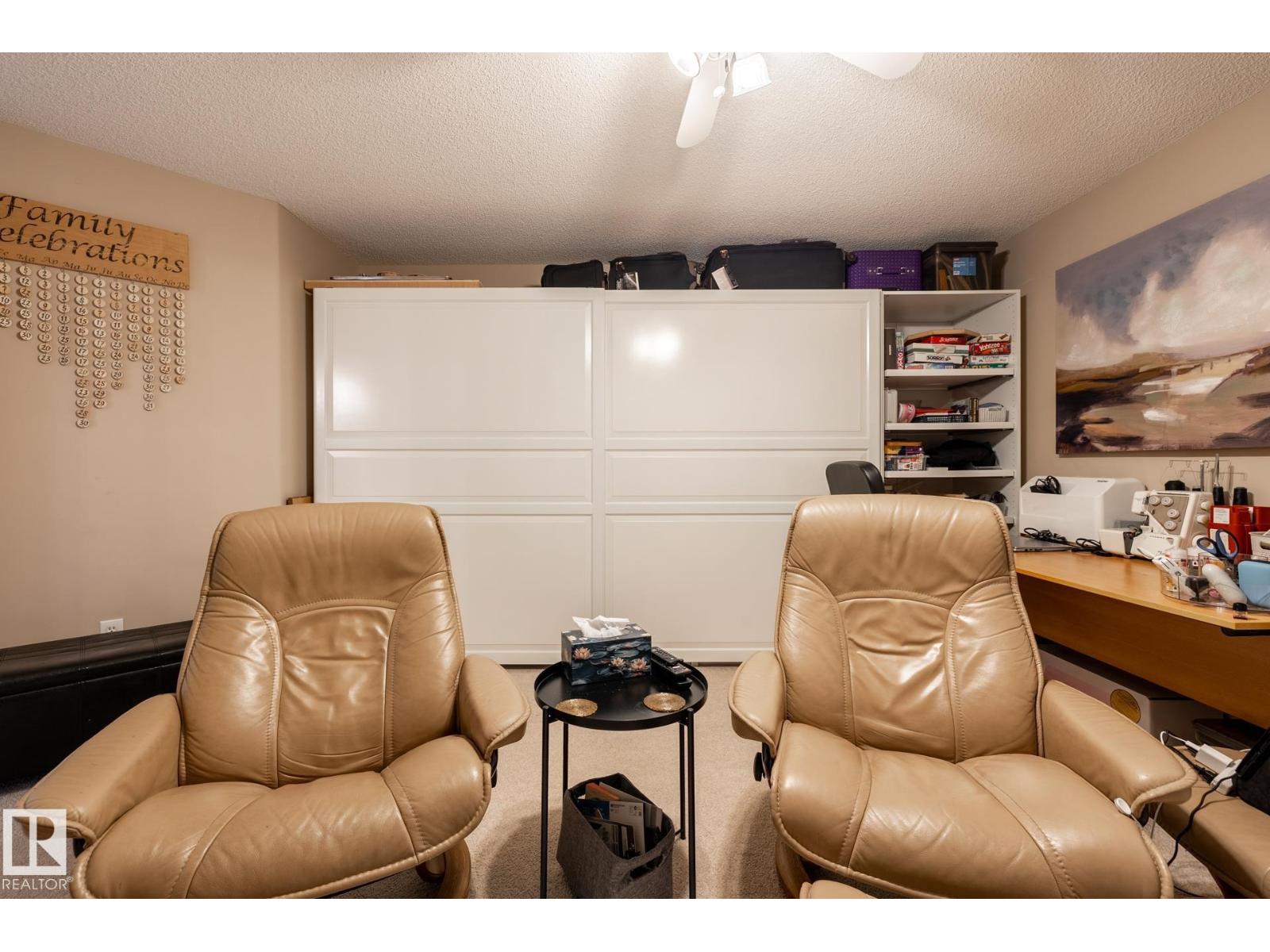 #330 1520 Hammond Gate Ga NW, Edmonton, Alberta  T6M 0J4 - Photo 37 - E4496062