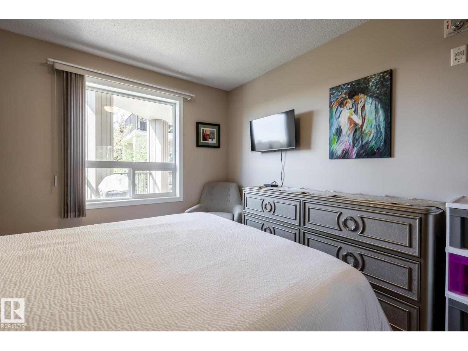 #330 1520 Hammond Gate Ga NW, Edmonton, Alberta  T6M 0J4 - Photo 41 - E4496062