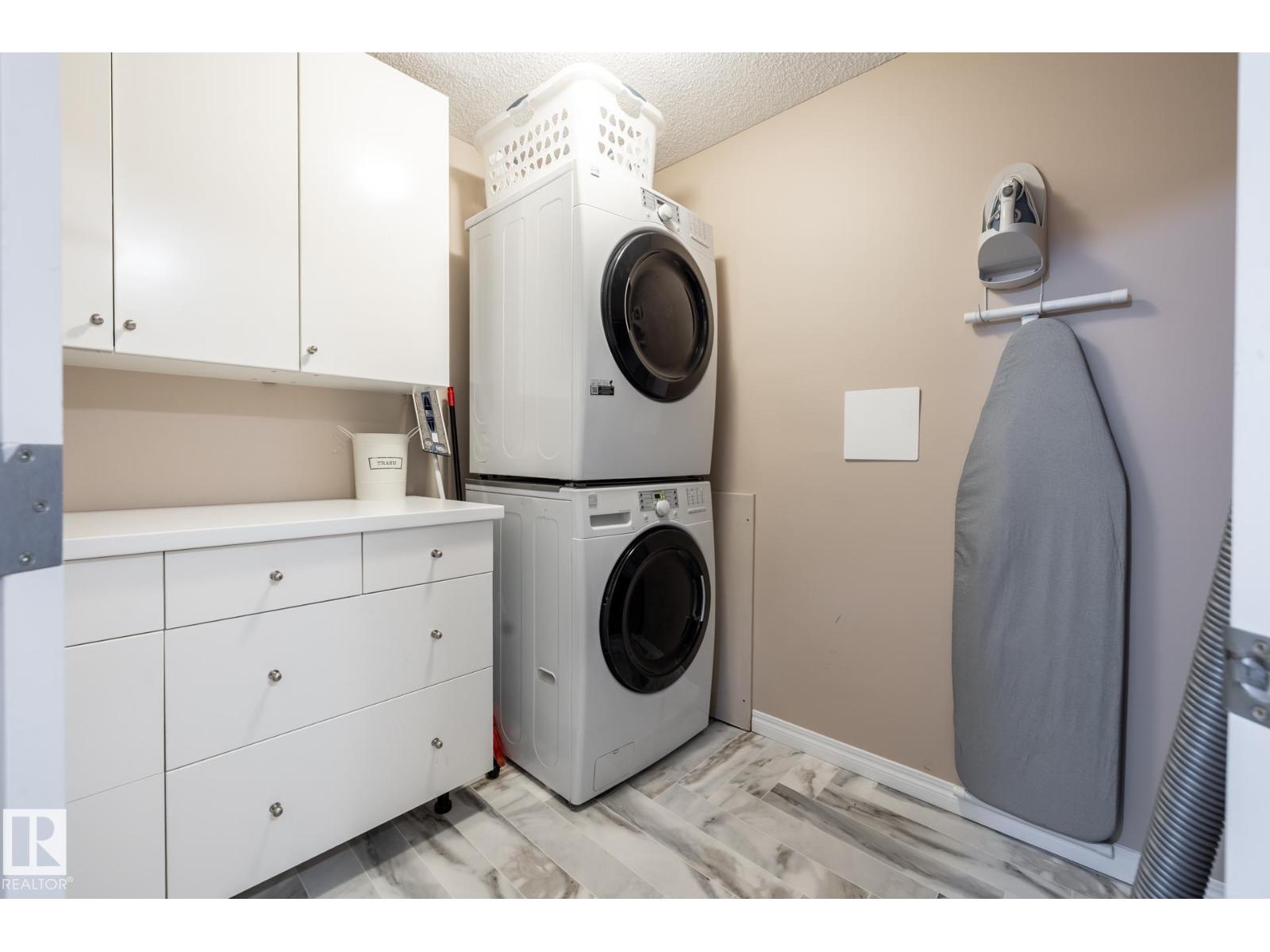 #330 1520 Hammond Gate Ga NW, Edmonton, Alberta  T6M 0J4 - Photo 45 - E4496062