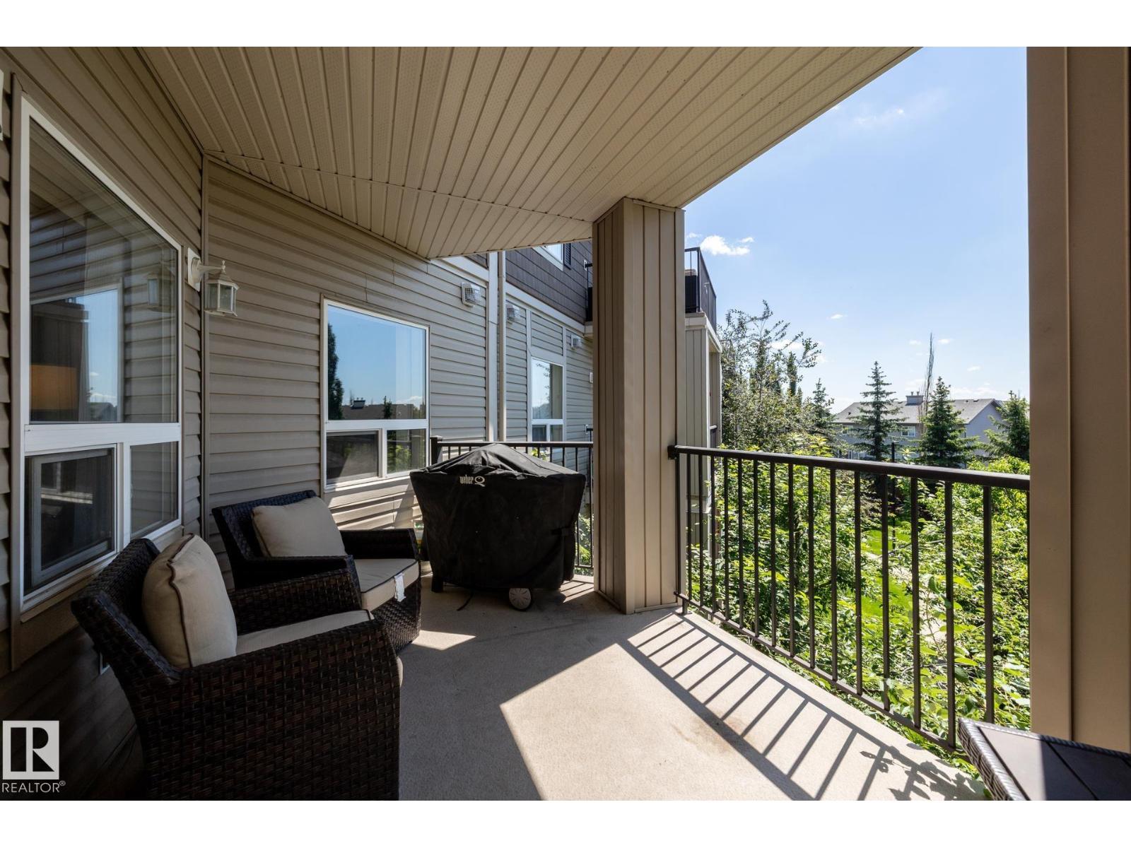 #330 1520 Hammond Gate Ga NW, Edmonton, Alberta  T6M 0J4 - Photo 50 - E4496062