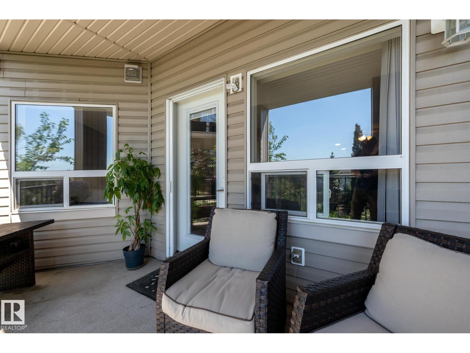 #330 1520 Hammond Gate Ga NW, Edmonton, Alberta  T6M 0J4 - Photo 53 - E4496062