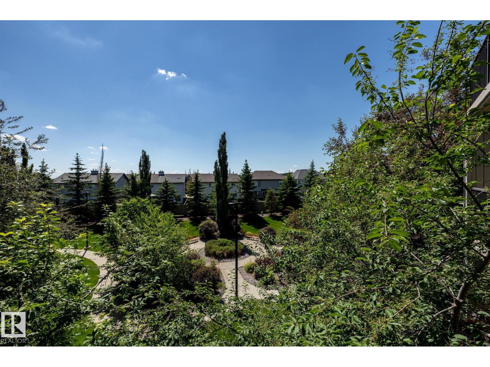 #330 1520 Hammond Gate Ga NW, Edmonton, Alberta  T6M 0J4 - Photo 55 - E4496062