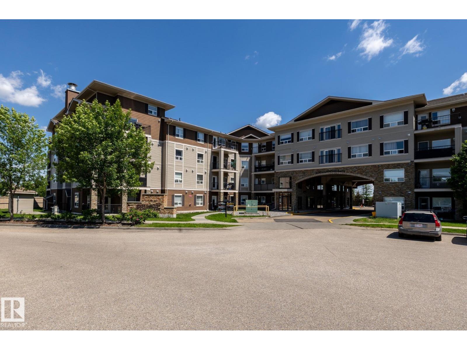 #330 1520 Hammond Gate Ga NW, Edmonton, Alberta  T6M 0J4 - Photo 64 - E4496062