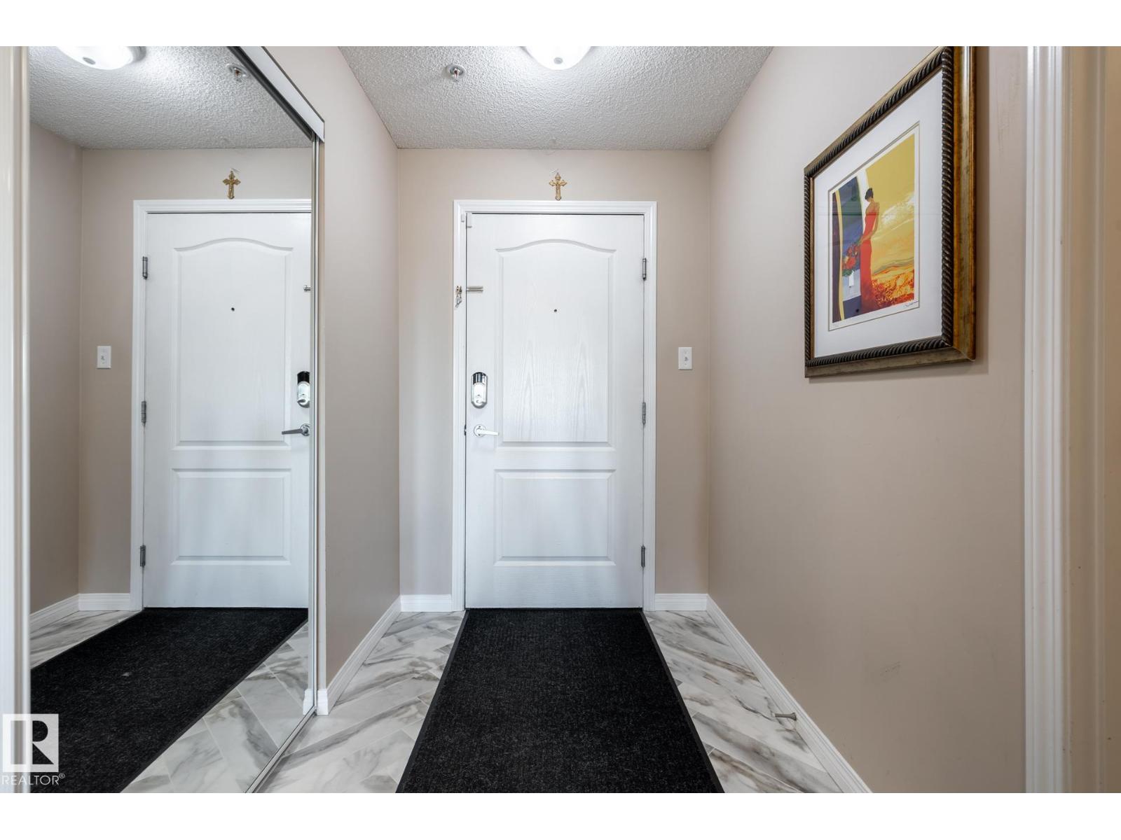 #330 1520 Hammond Gate Ga NW, Edmonton, Alberta  T6M 0J4 - Photo 8 - E4496062