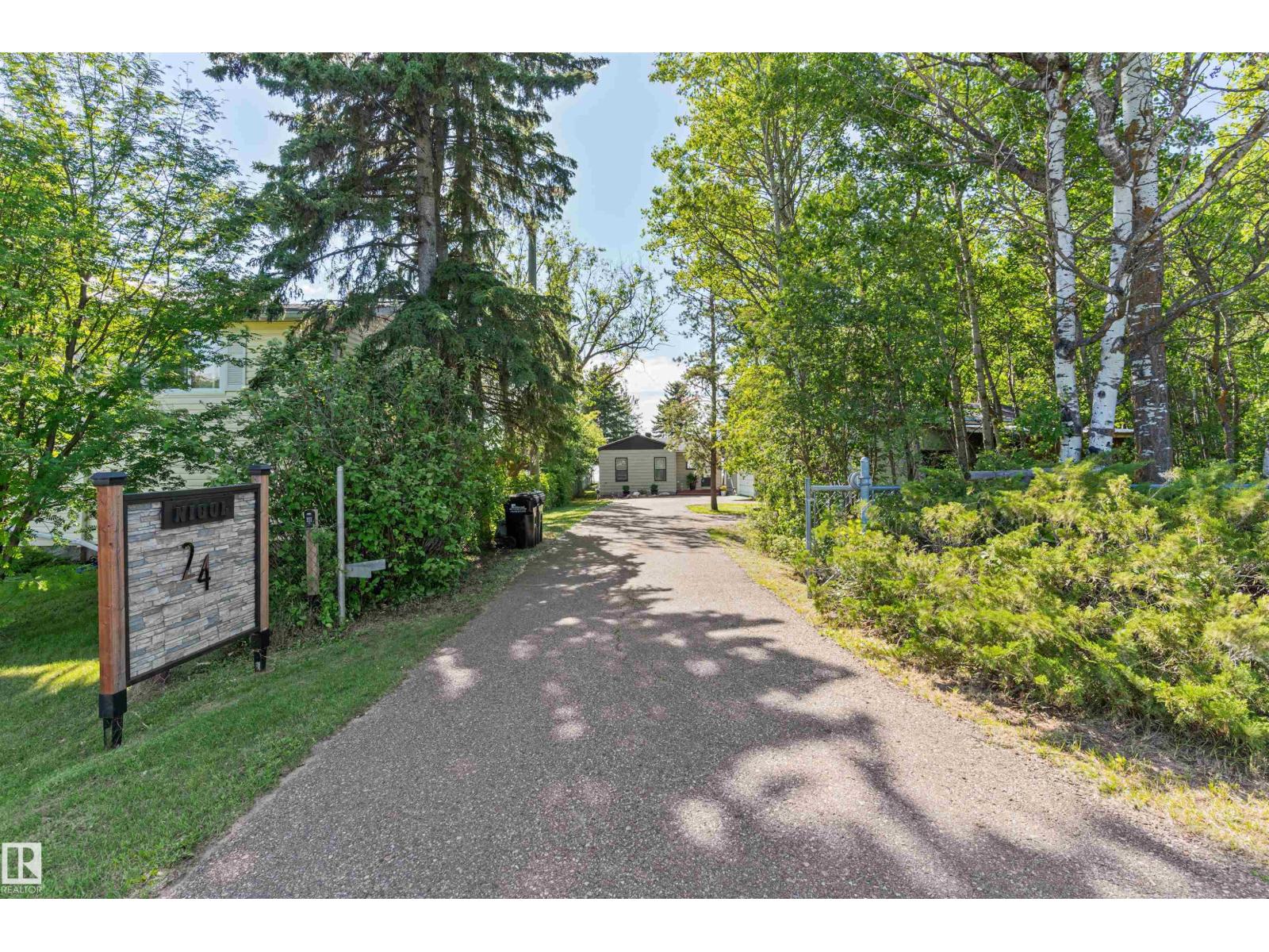 #24 52343 Rge Road 211, Rural Strathcona County, Alberta  T8G 1A6 - Photo 2 - E4496064