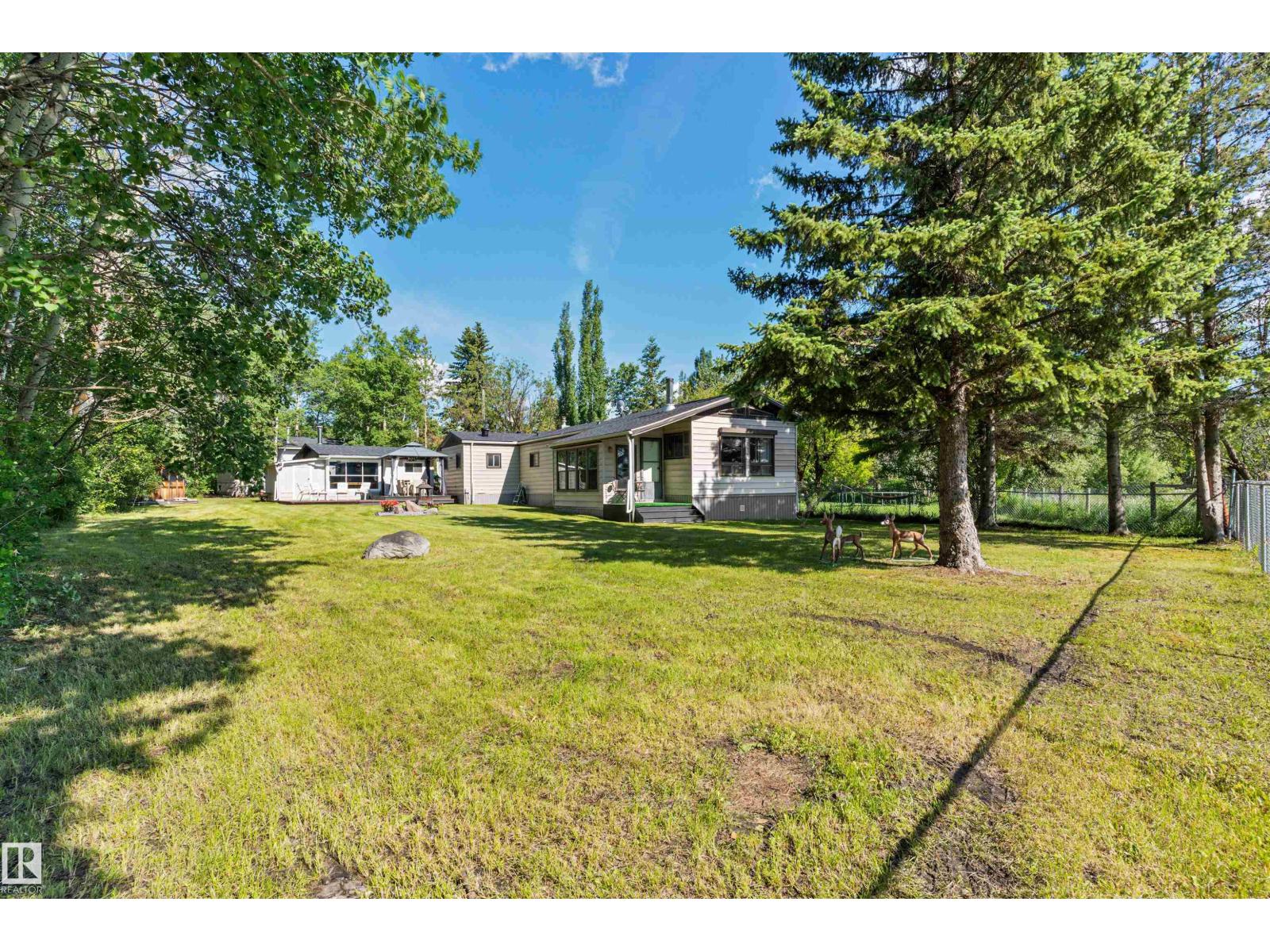 #24 52343 Rge Road 211, Rural Strathcona County, Alberta  T8G 1A6 - Photo 38 - E4496064