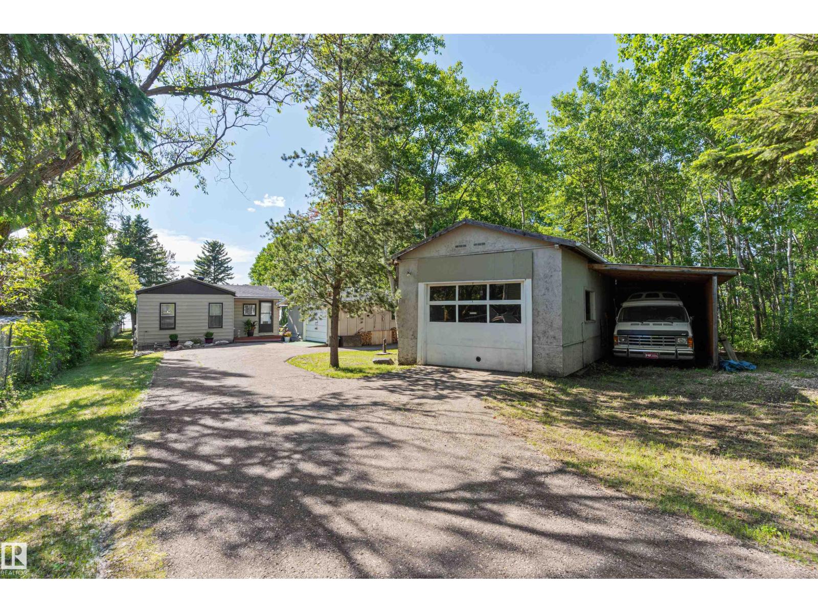 #24 52343 Rge Road 211, Rural Strathcona County, Alberta  T8G 1A6 - Photo 5 - E4496064