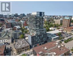 1804 - 203 CATHERINE STREET, Ottawa, Ontario