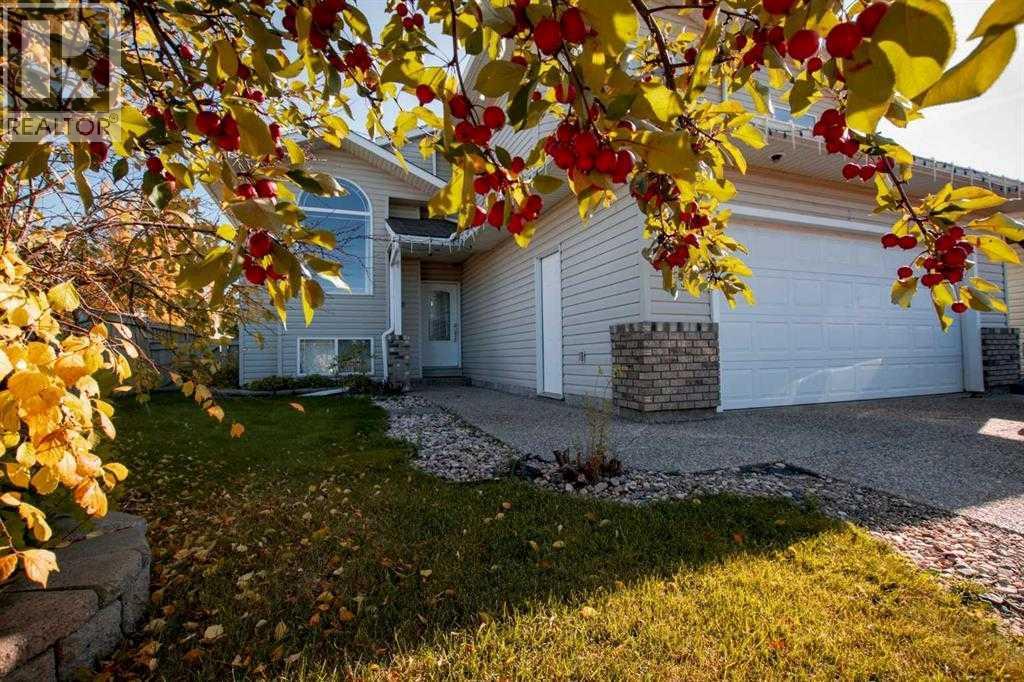 6613 97 Street, Grande Prairie, Alberta