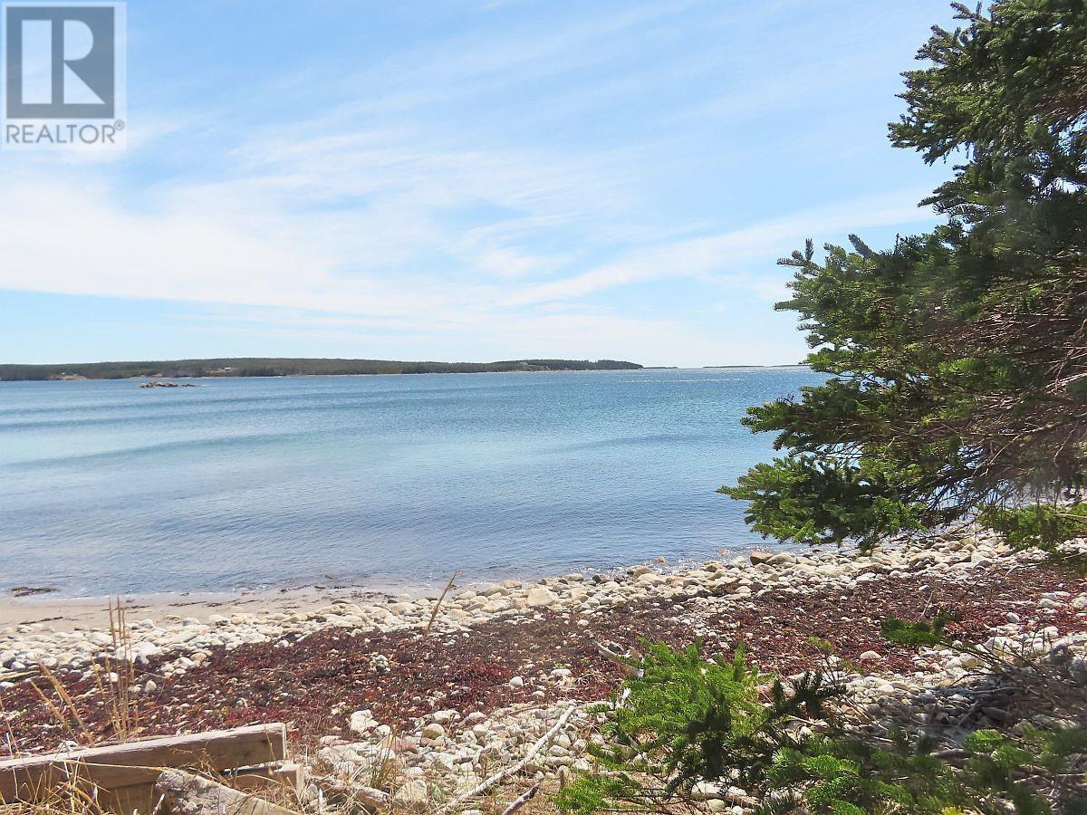 Lot 10 Hwy 316 (Grovers Point), Cole Harbour, Nova Scotia  B0H 1T0 - Photo 18 - 202428068