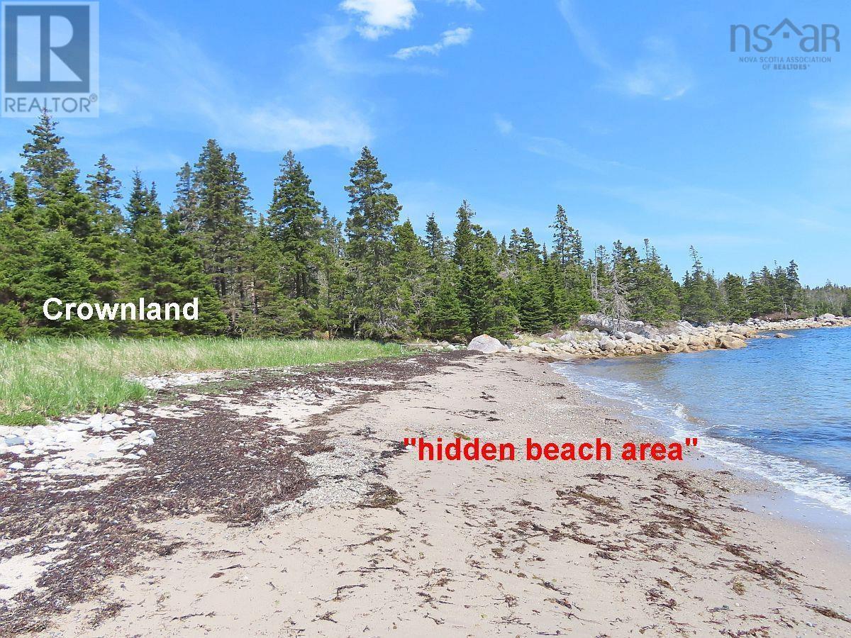 Lot 10 Hwy 316 (Grovers Point), Cole Harbour, Nova Scotia  B0H 1T0 - Photo 15 - 202428068