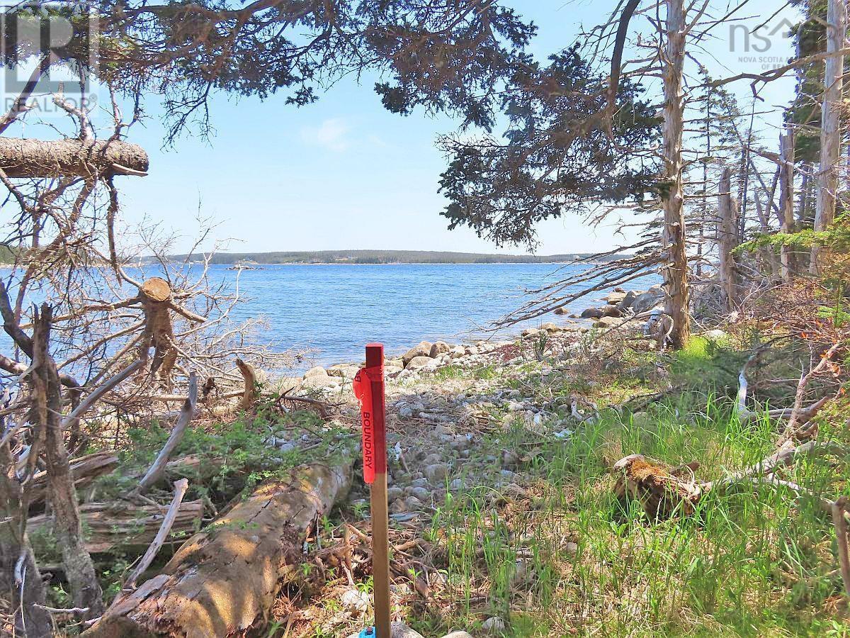 Lot 10 Hwy 316 (Grovers Point), Cole Harbour, Nova Scotia  B0H 1T0 - Photo 22 - 202428068