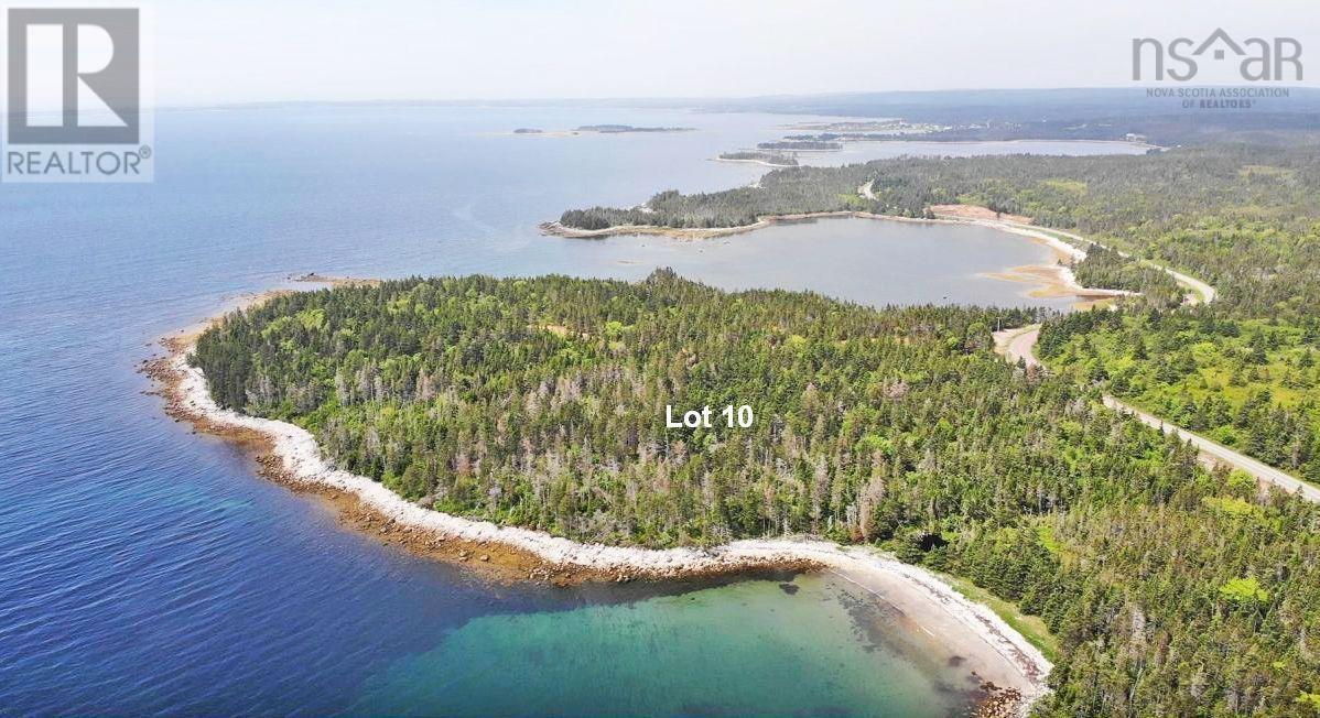 Lot 10 Hwy 316 (Grovers Point), Cole Harbour, Nova Scotia  B0H 1T0 - Photo 37 - 202428068