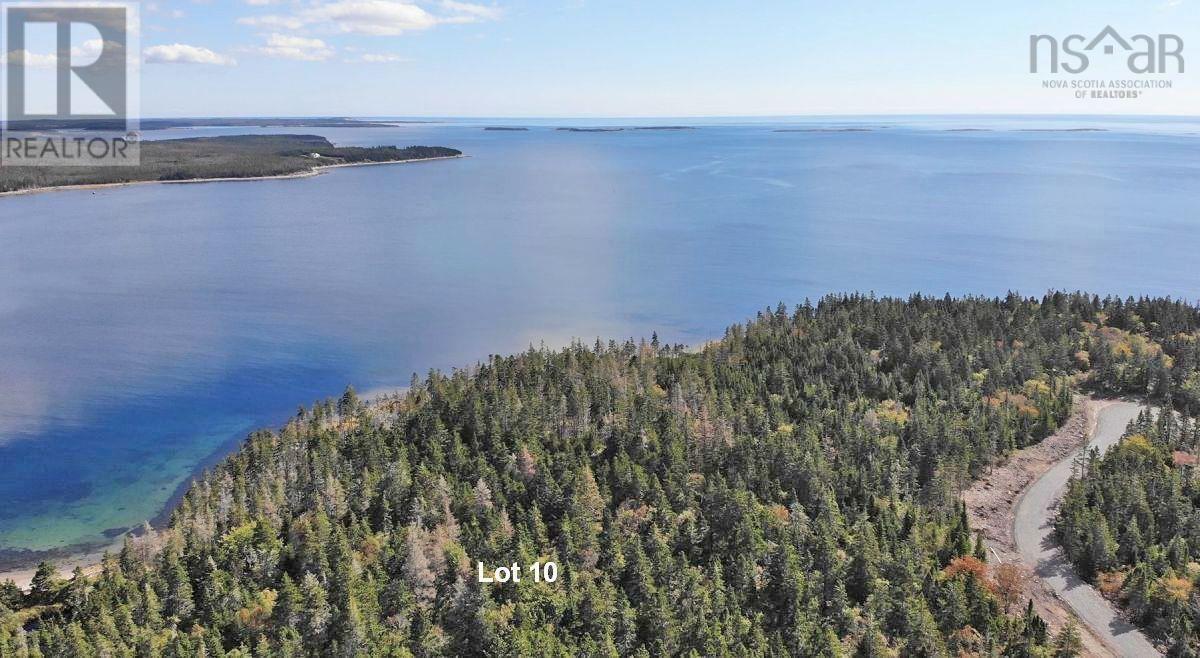 Lot 10 Hwy 316 (Grovers Point), Cole Harbour, Nova Scotia  B0H 1T0 - Photo 35 - 202428068