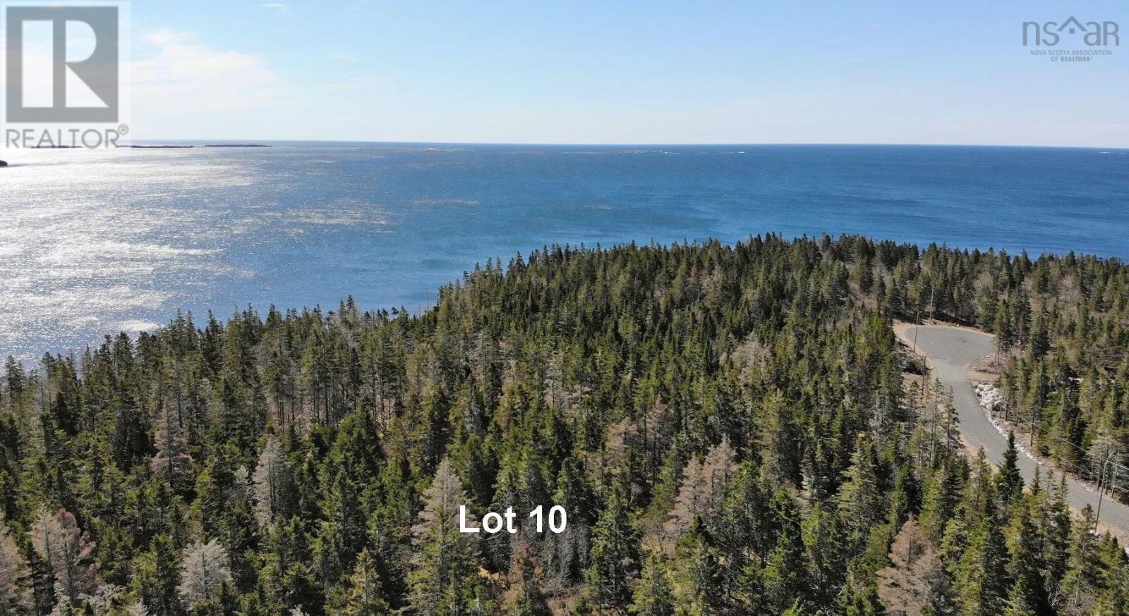 Lot 10 Hwy 316 (Grovers Point), Cole Harbour, Nova Scotia  B0H 1T0 - Photo 4 - 202428068