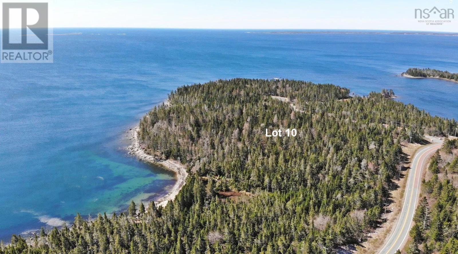 Lot 10 Hwy 316 (Grovers Point), Cole Harbour, Nova Scotia  B0H 1T0 - Photo 32 - 202428068