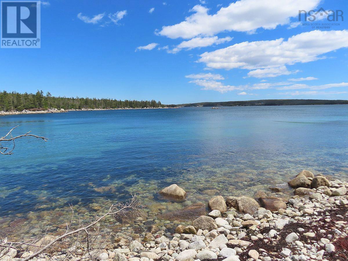 Lot 10 Hwy 316 (Grovers Point), Cole Harbour, Nova Scotia  B0H 1T0 - Photo 8 - 202428068