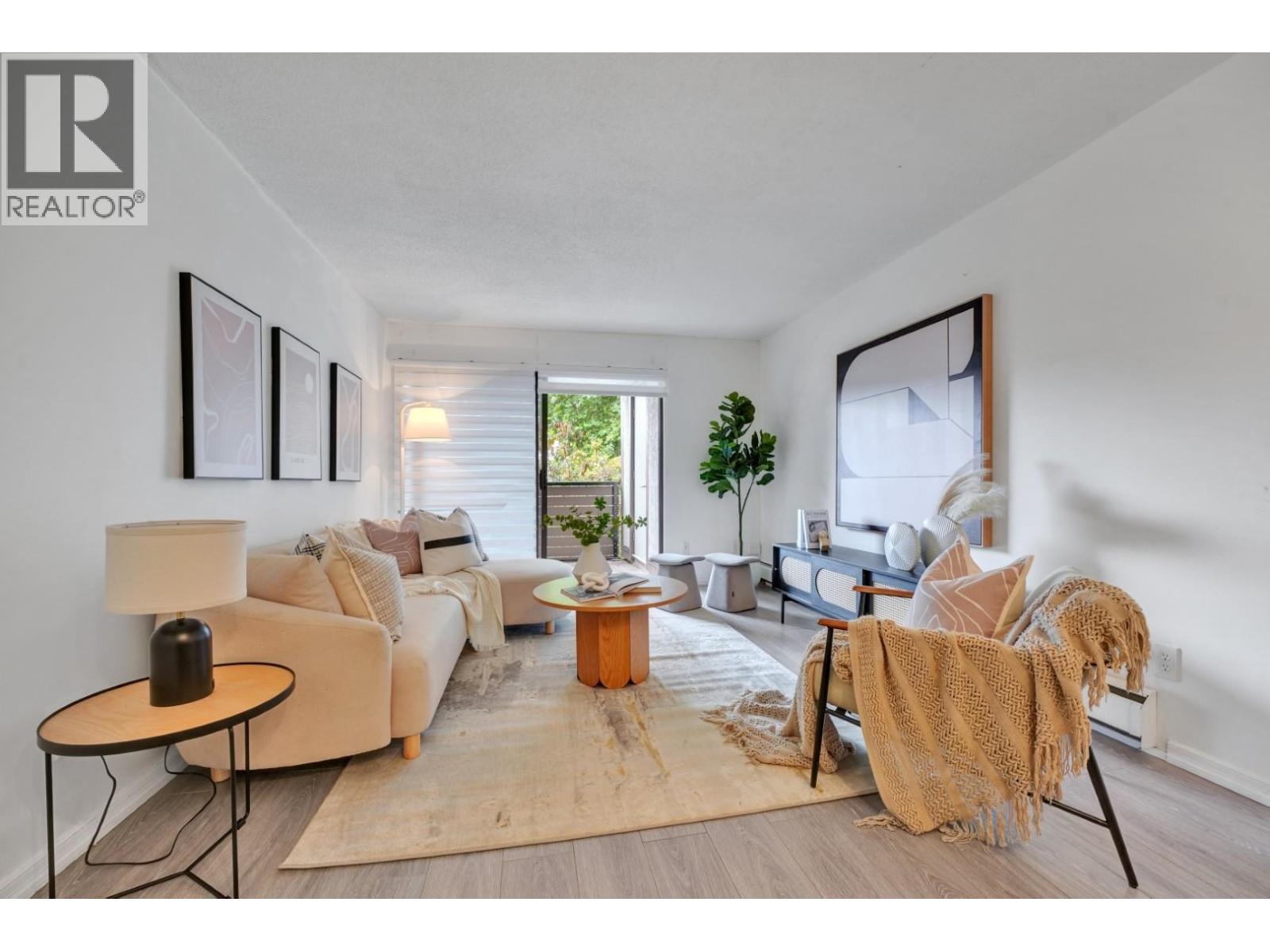 106 8720 NO. 1 ROAD, Richmond, British Columbia