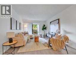 106 8720 NO. 1 ROAD, Richmond, British Columbia