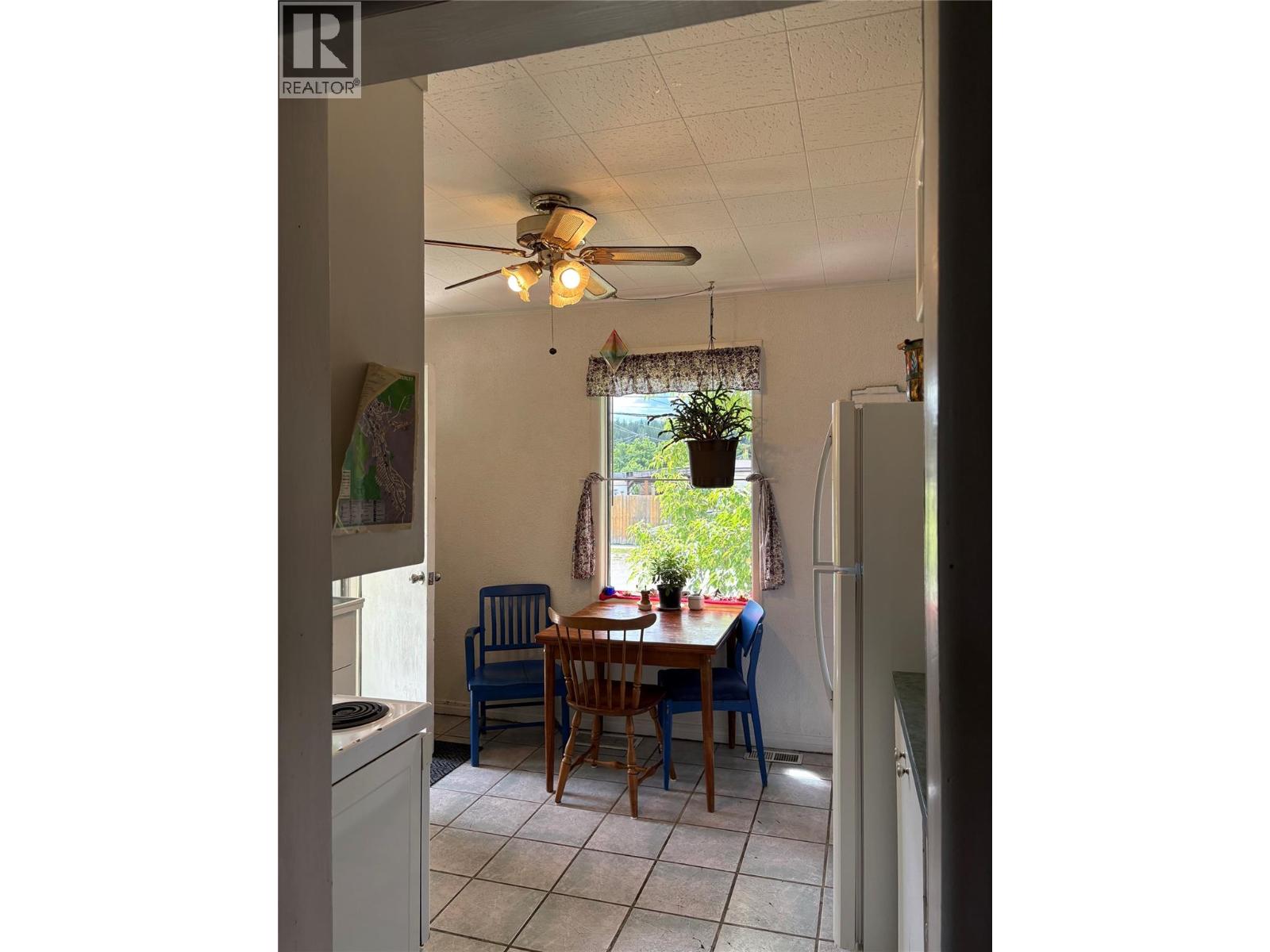 400 Ritchie Street, Kimberley, British Columbia V1A 1M4 - Photo 10 - 10392575