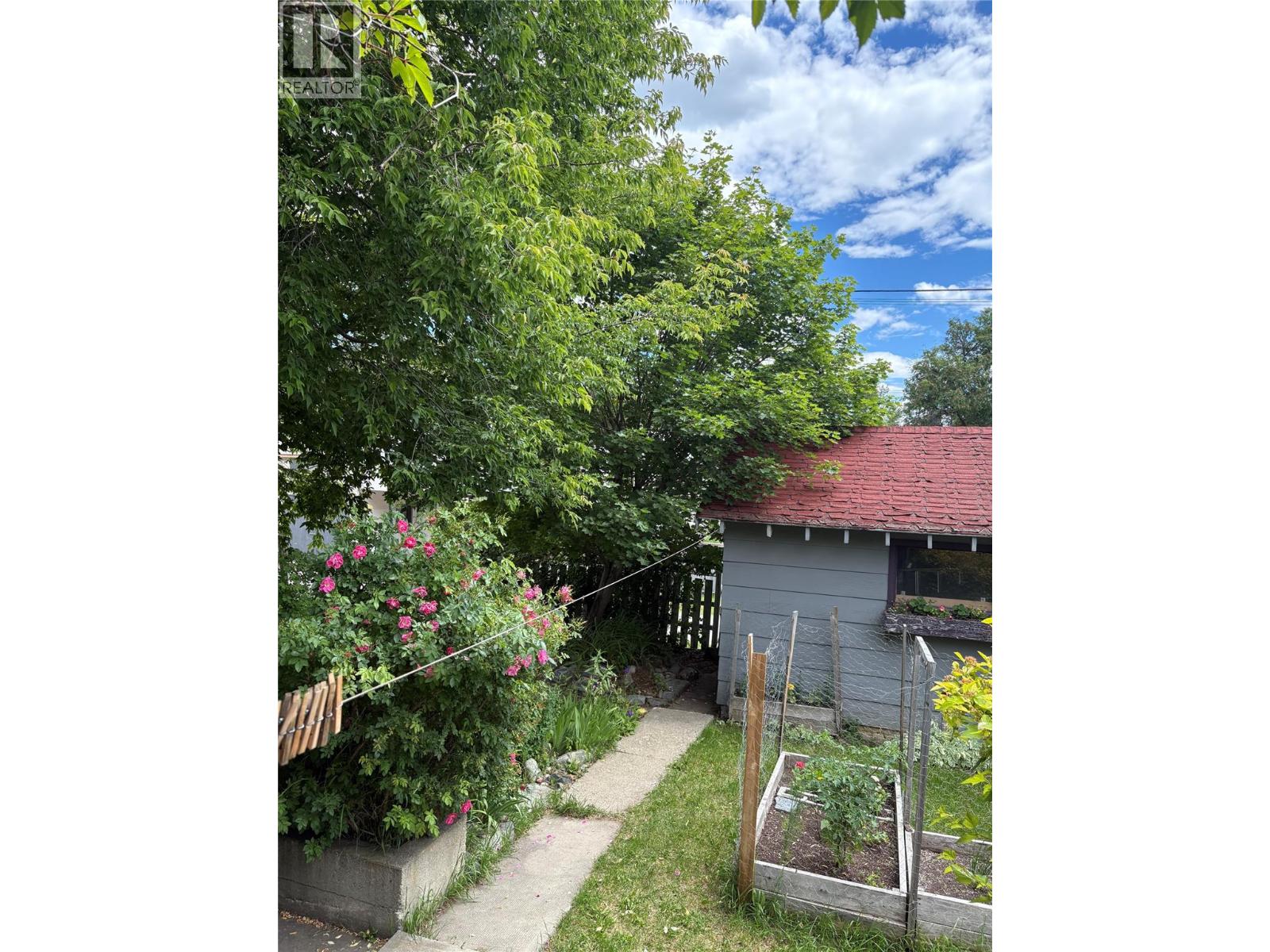 400 Ritchie Street, Kimberley, British Columbia V1A 1M4 - Photo 23 - 10392575