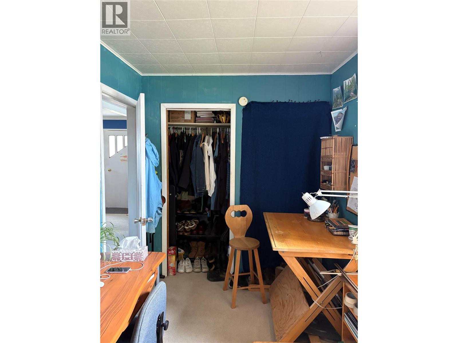 400 Ritchie Street, Kimberley, British Columbia V1A 1M4 - Photo 8 - 10392575