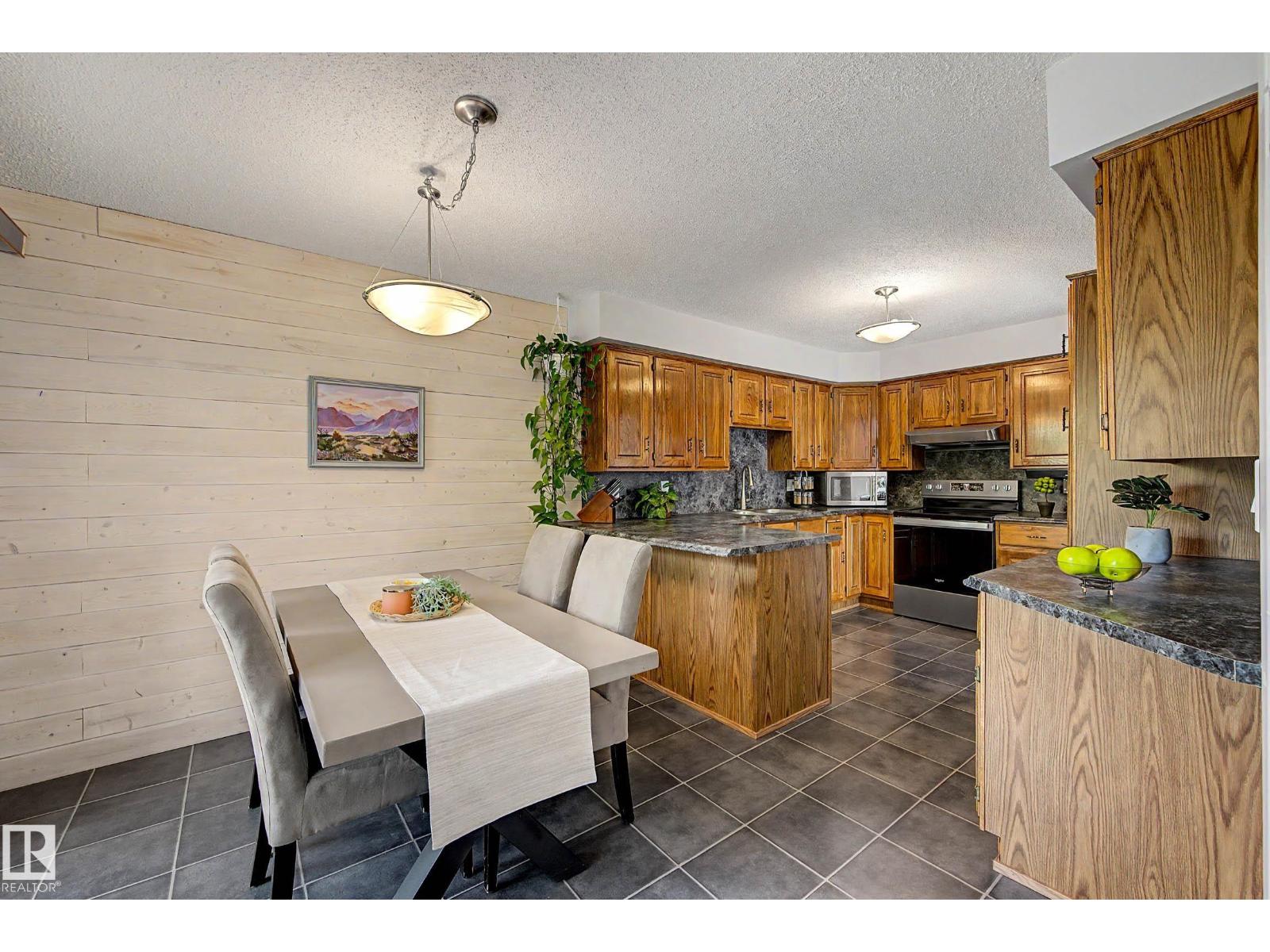 16 Whiteoaks Es, St. Albert, Alberta  T8N 3M2 - Photo 13 - E4496065