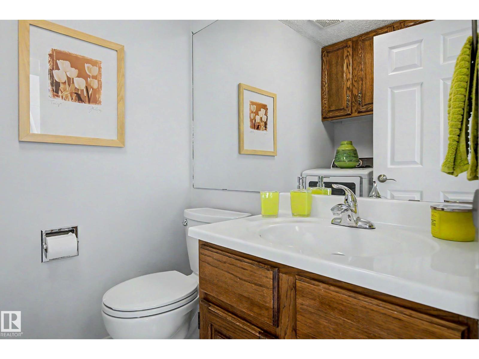 16 Whiteoaks Es, St. Albert, Alberta  T8N 3M2 - Photo 22 - E4496065