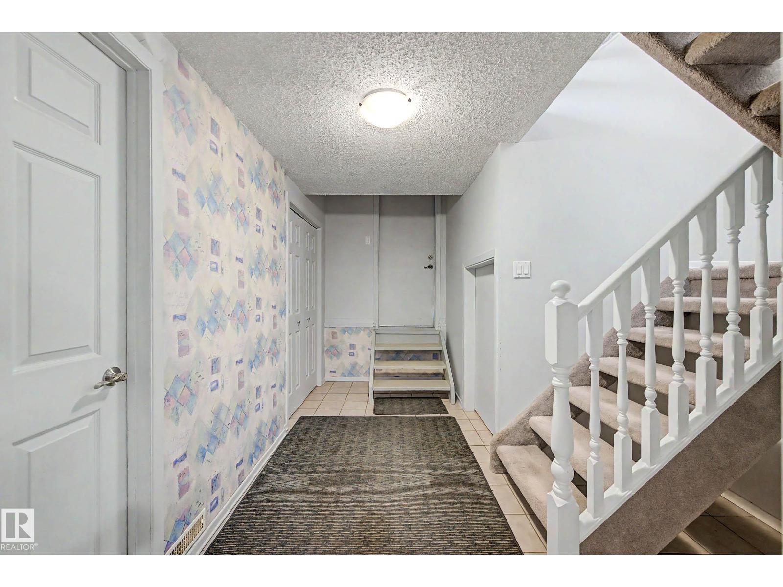 16 Whiteoaks Es, St. Albert, Alberta  T8N 3M2 - Photo 38 - E4496065
