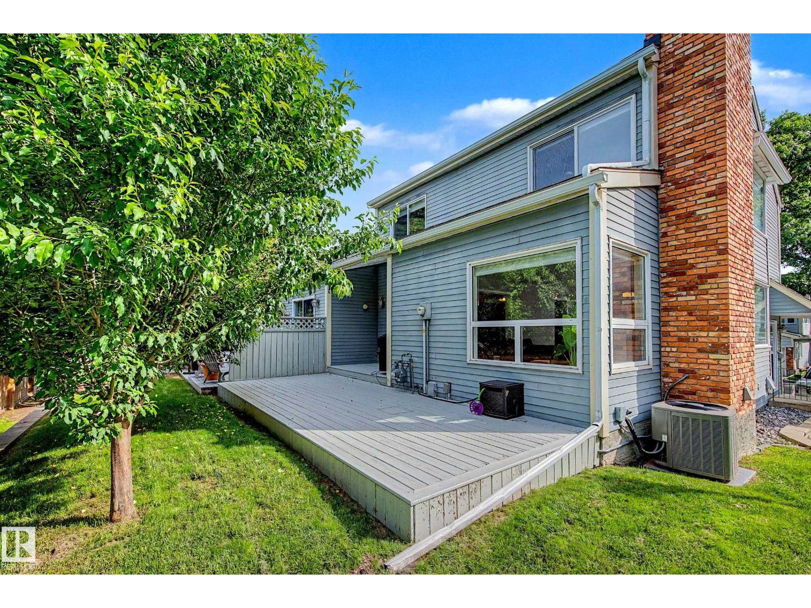 16 Whiteoaks Es, St. Albert, Alberta  T8N 3M2 - Photo 43 - E4496065