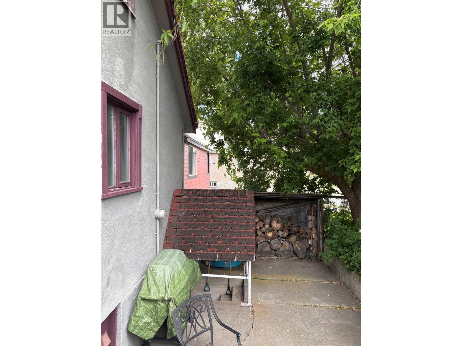 400 Ritchie Street, Kimberley, British Columbia V1A 1M4 - Photo 21 - 10392575
