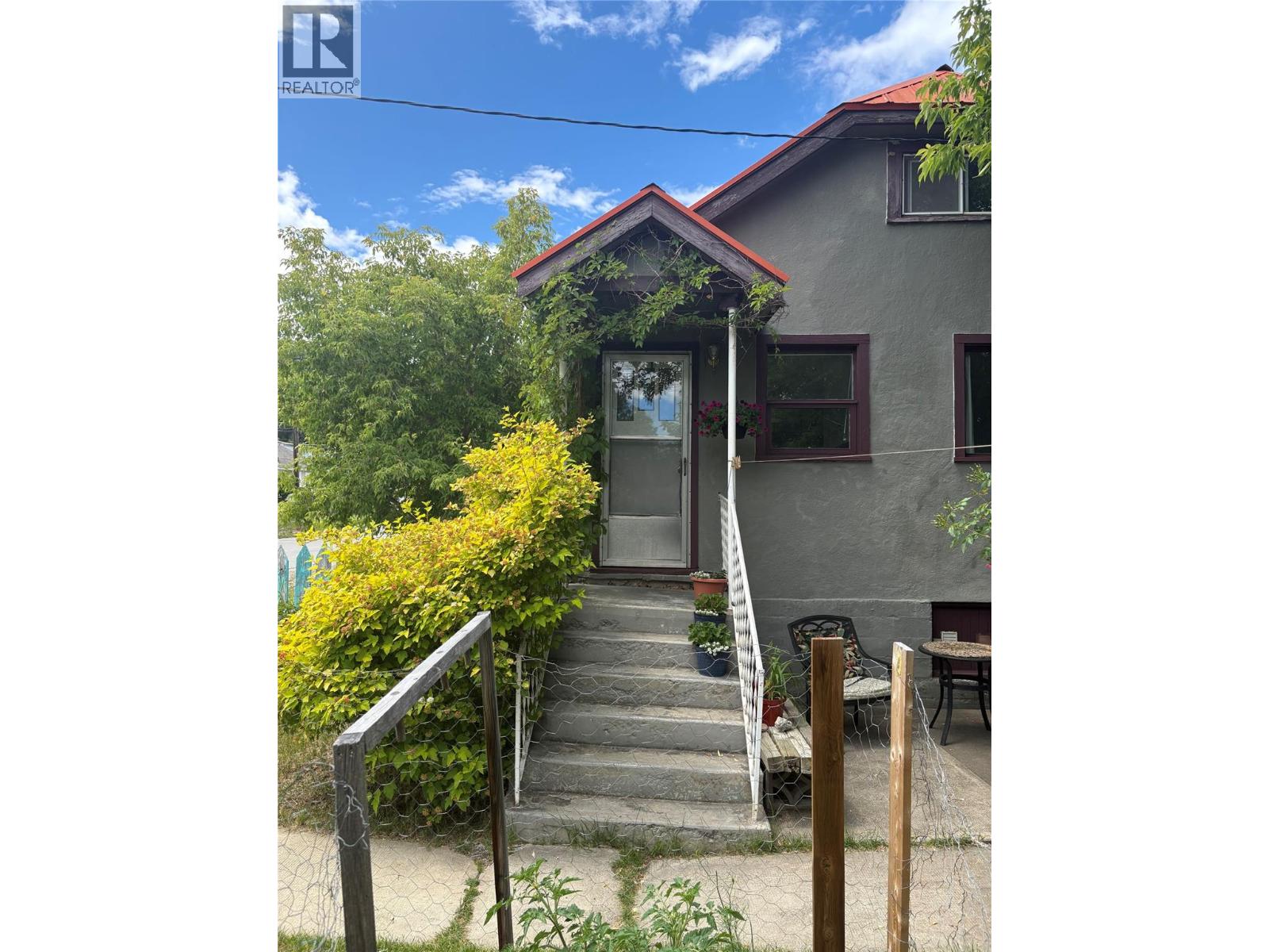 400 Ritchie Street, Kimberley, British Columbia V1A 1M4 - Photo 22 - 10392575