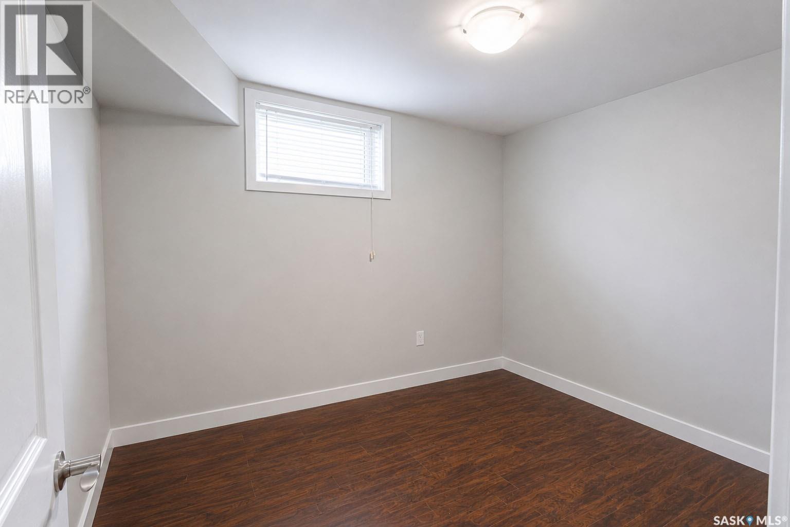 2410 Steuart Avenue, Prince Albert, Saskatchewan  S6V 2V2 - Photo 24 - SK040811