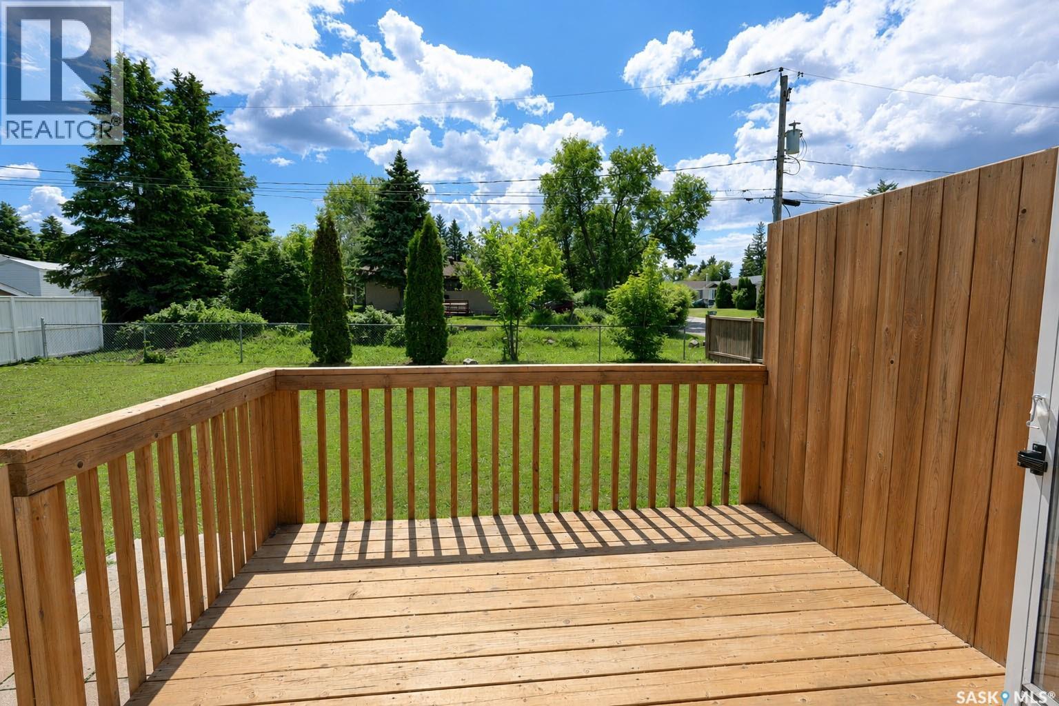 2410 Steuart Avenue, Prince Albert, Saskatchewan  S6V 2V2 - Photo 32 - SK040811