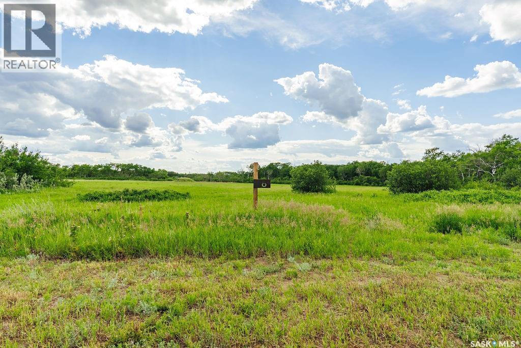 8 Aspen WAY, Vanscoy Rm No. 345, Saskatchewan