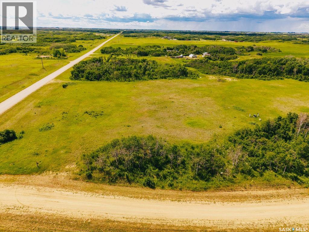 8 Aspen Way, Vanscoy Rm No. 345, Saskatchewan  S7K 1N2 - Photo 4 - SK040744