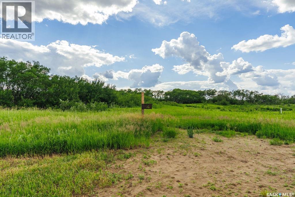 4 Aspen TRAIL, Vanscoy Rm No. 345, Saskatchewan