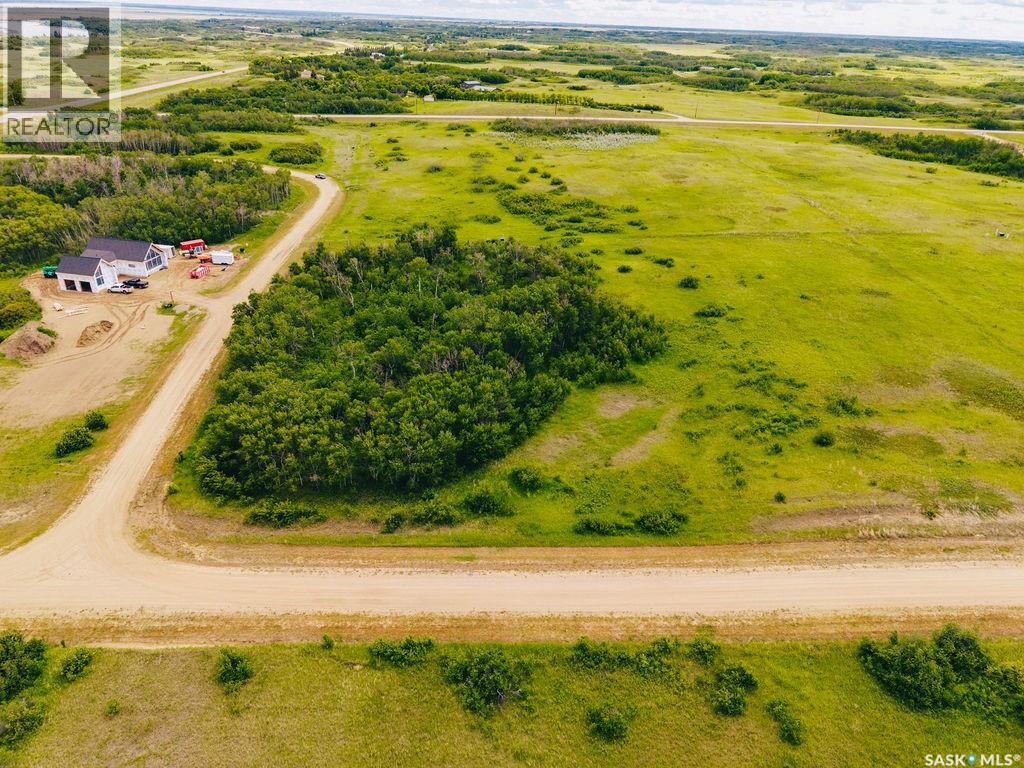 4 Aspen Trail, Vanscoy Rm No. 345, Saskatchewan  S7K 1N2 - Photo 14 - SK040743