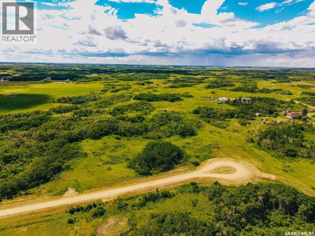 4 Aspen Trail, Vanscoy Rm No. 345, Saskatchewan  S7K 1N2 - Photo 3 - SK040743